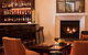 Hotel Lindrum Melbourne MGallery By Sofitel - thumb 40