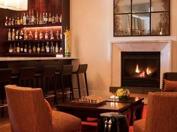 Hotel Lindrum Melbourne MGallery By Sofitel - Accommodation Great Ocean Road 40