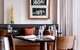 Hotel Lindrum Melbourne MGallery By Sofitel - thumb 41