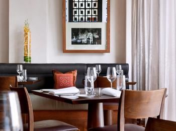 Hotel Lindrum Melbourne MGallery By Sofitel - Accommodation Great Ocean Road 41