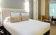 Hotel Lindrum Melbourne MGallery By Sofitel - thumb 42