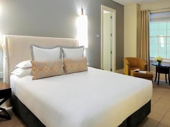 Hotel Lindrum Melbourne MGallery By Sofitel - Accommodation Great Ocean Road 42