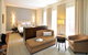 Hotel Lindrum Melbourne MGallery By Sofitel - thumb 43