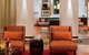 Hotel Lindrum Melbourne MGallery By Sofitel - thumb 44