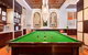 Hotel Lindrum Melbourne MGallery By Sofitel - thumb 45