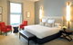Hotel Lindrum Melbourne MGallery By Sofitel - thumb 46