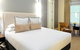 Hotel Lindrum Melbourne MGallery By Sofitel - thumb 47