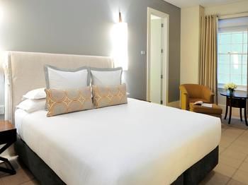 Hotel Lindrum Melbourne MGallery By Sofitel - Accommodation Great Ocean Road 47