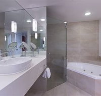 Sofitel Noosa Pacific Resort - Accommodation Great Ocean Road