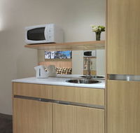 Travelodge Macquarie North Ryde Hotel - Accommodation Great Ocean Road