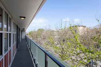 Abode By Easystay - Accommodation Great Ocean Road 20