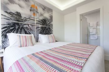 Abode By Easystay - Accommodation Great Ocean Road 25