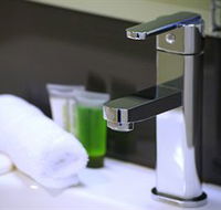 Best Western Plus Apollo International Hotel - Accommodation Great Ocean Road