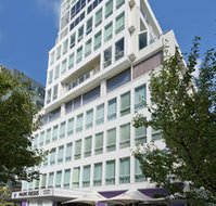 Park Regis Griffin Suites - Accommodation Great Ocean Road
