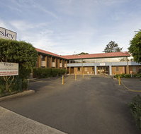 175 formerly Wesley Lodge - Accommodation Great Ocean Road