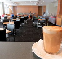 Waldorf Parramatta Apartment Hotel - Accommodation Great Ocean Road