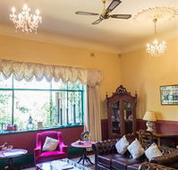 Toorak Manor - Accommodation Great Ocean Road