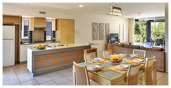 The Sebel Twin Waters - Accommodation Great Ocean Road 0