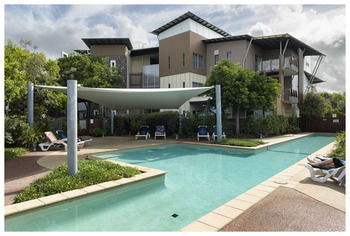 The Sebel Twin Waters - Accommodation Great Ocean Road 1