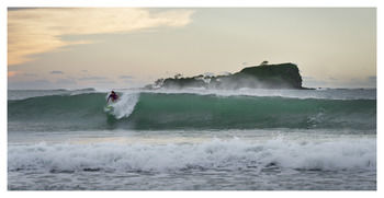 The Sebel Twin Waters - Accommodation Great Ocean Road 3