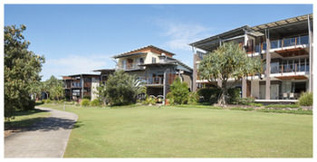 The Sebel Twin Waters - Accommodation Great Ocean Road 8