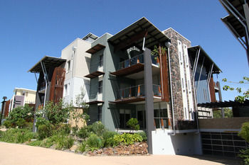 The Sebel Twin Waters - Accommodation Great Ocean Road 13