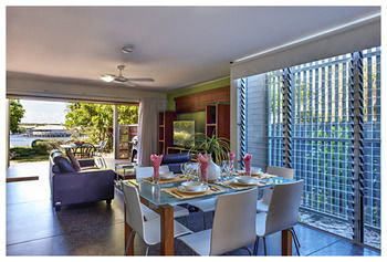 The Sebel Twin Waters - Accommodation Great Ocean Road 17