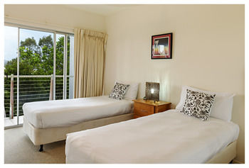 The Sebel Twin Waters - Accommodation Great Ocean Road 18