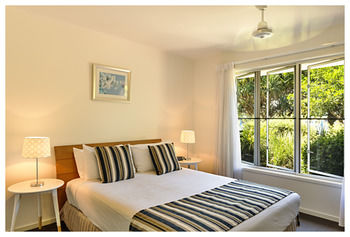 The Sebel Twin Waters - Accommodation Great Ocean Road 19