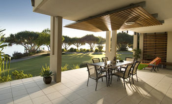 The Sebel Twin Waters - Accommodation Great Ocean Road 20
