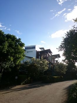 The Sebel Twin Waters - Accommodation Great Ocean Road 24