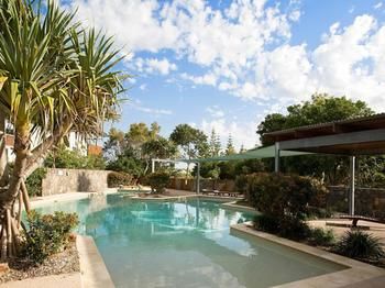 The Sebel Twin Waters - Accommodation Great Ocean Road 25