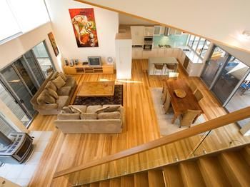 The Sebel Twin Waters - Accommodation Great Ocean Road 26
