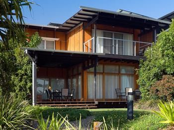 The Sebel Twin Waters - Accommodation Great Ocean Road 28