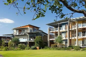 The Sebel Twin Waters - Accommodation Great Ocean Road 33