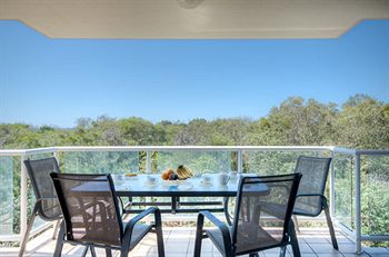 Atlantis Marcoola - Accommodation Great Ocean Road 6