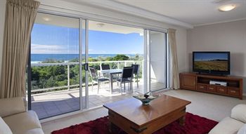 Atlantis Marcoola - Accommodation Great Ocean Road 9