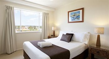 Atlantis Marcoola - Accommodation Great Ocean Road 14
