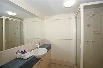 Atlantis Marcoola - Accommodation Great Ocean Road 16