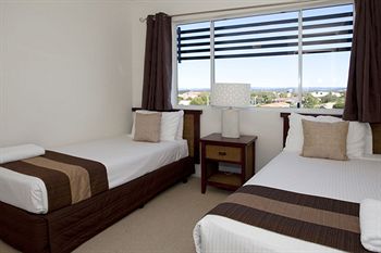 Atlantis Marcoola - Accommodation Great Ocean Road 17