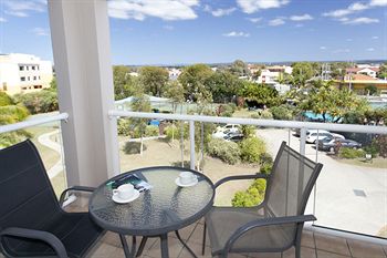 Atlantis Marcoola - Accommodation Great Ocean Road 22