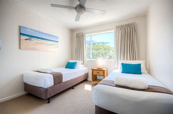 Atlantis Marcoola - Accommodation Great Ocean Road 23