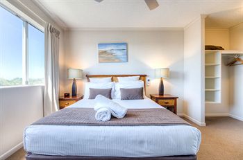 Atlantis Marcoola - Accommodation Great Ocean Road 25