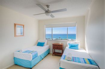 Atlantis Marcoola - Accommodation Great Ocean Road 27