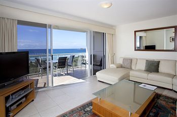 Atlantis Marcoola - Accommodation Great Ocean Road 30