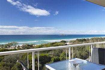 Atlantis Marcoola - Accommodation Great Ocean Road 31