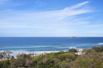 Atlantis Marcoola - Accommodation Great Ocean Road 37