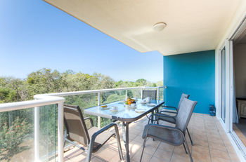 Atlantis Marcoola - Accommodation Great Ocean Road 44