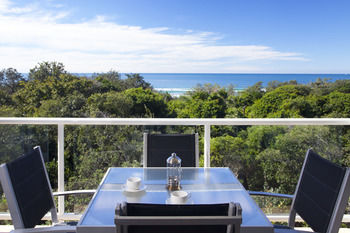 Atlantis Marcoola - Accommodation Great Ocean Road 46