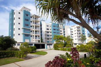 Atlantis Marcoola - Accommodation Great Ocean Road 47
